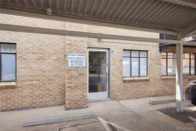 500 E 11th Avenue #201, Denver, CO 80203 - Photo 31