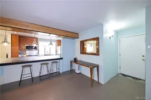 500 E 11th Ave, Denver, CO 80203 - Photo 9