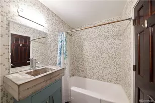 500 E 11th Ave, Denver, CO 80203 - Photo 23