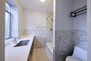 500 E 11th Ave, Denver, CO 80203 - Photo 25