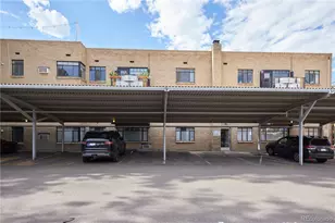 500 E 11th Ave, Denver, CO 80203 - Photo 33