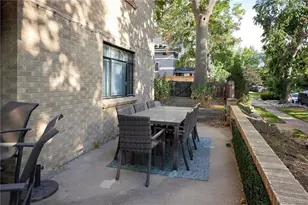 500 E 11th Ave, Denver, CO 80203 - Photo 27