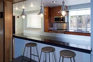 500 E 11th Ave, Denver, CO 80203 - Photo 11