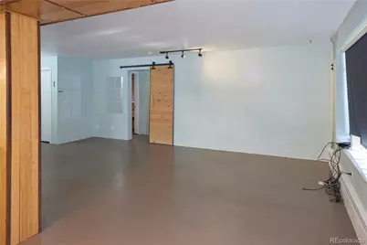 500 E 11th Avenue #201, Denver, CO 80203 - Photo 17