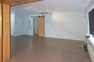 500 E 11th Ave, Denver, CO 80203 - Photo 17