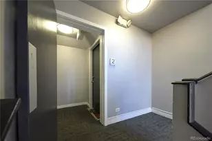 500 E 11th Ave, Denver, CO 80203 - Photo 7