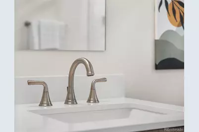 5256 N Federal Boulevard #427, Denver, CO 80221 - Photo 5