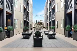 5256 N Federal Blvd, Denver, CO 80221 - Photo 15