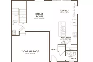 6576 N Nepal St, Aurora, CO 80019 - Photo 21