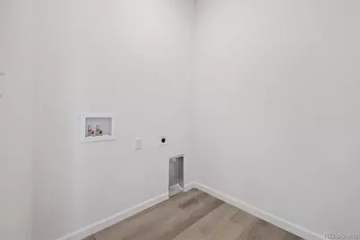 6576 N Nepal Street, Aurora, CO 80019 - Photo 15