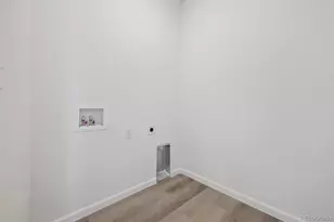 6576 N Nepal St, Aurora, CO 80019 - Photo 15