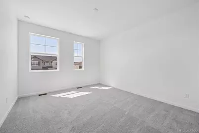 6576 N Nepal Street, Aurora, CO 80019 - Photo 17