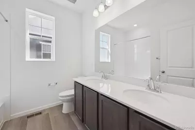 6576 N Nepal Street, Aurora, CO 80019 - Photo 13