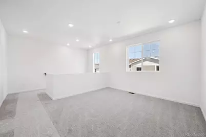 6576 N Nepal Street, Aurora, CO 80019 - Photo 11