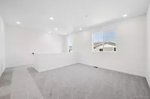 6576 N Nepal St, Aurora, CO 80019 - Photo 11