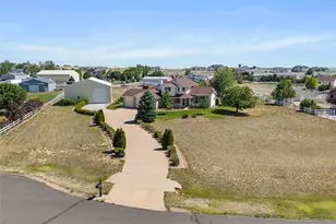28540 E 162nd Ct, Brighton, CO 80603 - Photo 1