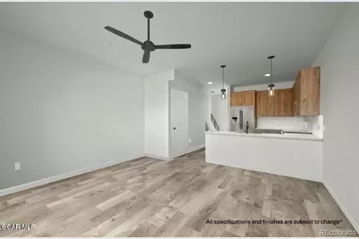 121 Granby Meadow Drive, Granby, CO 80446 - Photo 7