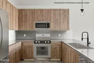 121 Granby Mdw Dr, Granby, CO 80446 - Photo 3