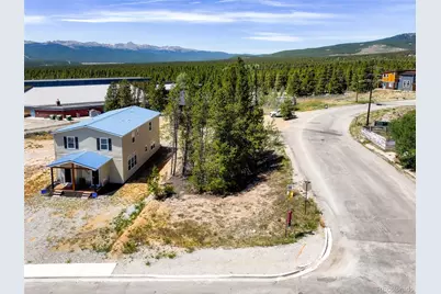 880 W 6th Street, Leadville, CO 80461 - Photo 7
