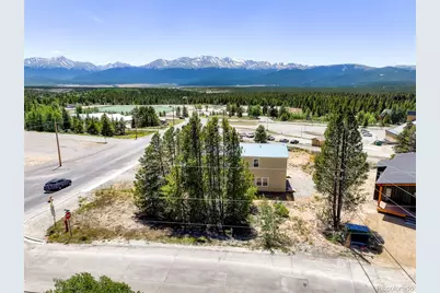 880 W 6th Street, Leadville, CO 80461 - Photo 9