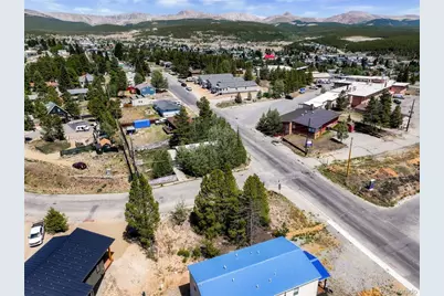 880 W 6th Street, Leadville, CO 80461 - Photo 11