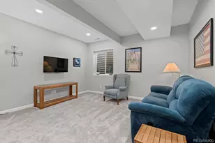 1587 Lk Pt Wy, Severance, CO 80550 - Photo 29