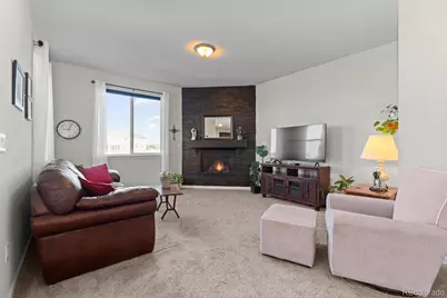 1587 Lake Point Way, Severance, CO 80550 - Photo 19