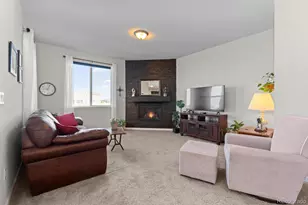 1587 Lk Pt Wy, Severance, CO 80550 - Photo 19