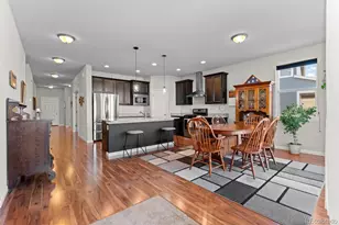 1587 Lk Pt Wy, Severance, CO 80550 - Photo 21