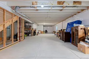 1587 Lk Pt Wy, Severance, CO 80550 - Photo 33