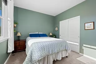 1587 Lk Pt Wy, Severance, CO 80550 - Photo 11