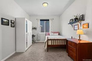 1587 Lk Pt Wy, Severance, CO 80550 - Photo 13