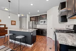 1587 Lk Pt Wy, Severance, CO 80550 - Photo 17