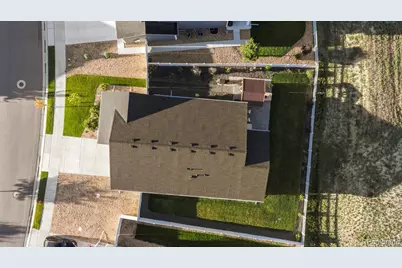 1587 Lake Point Way, Severance, CO 80550 - Photo 3