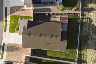 1587 Lk Pt Wy, Severance, CO 80550 - Photo 3