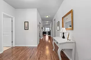 1587 Lk Pt Wy, Severance, CO 80550 - Photo 9