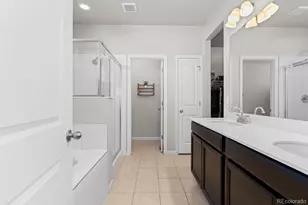 1587 Lk Pt Wy, Severance, CO 80550 - Photo 25