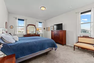 1587 Lk Pt Wy, Severance, CO 80550 - Photo 23