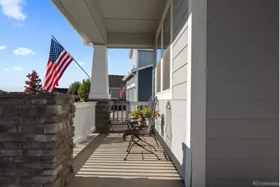 1587 Lake Point Way, Severance, CO 80550 - Photo 7