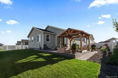 1587 Lake Point Way, Severance, CO 80550 - Photo 35