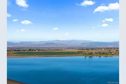 1587 Lake Point Way, Severance, CO 80550 - Photo 5