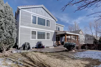 15790 E Windbreak Lane, Parker, CO 80134 - Photo 33