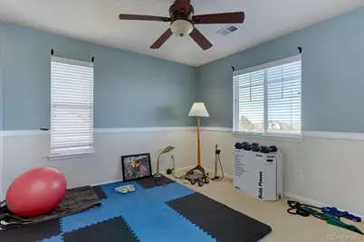 15790 E Windbreak Lane, Parker, CO 80134 - Photo 23