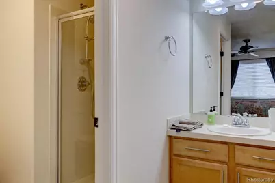 15790 E Windbreak Lane, Parker, CO 80134 - Photo 19