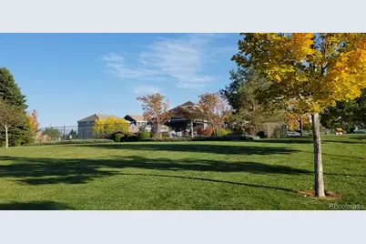 15790 E Windbreak Lane, Parker, CO 80134 - Photo 35