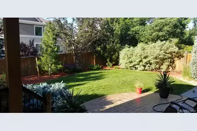 15790 E Windbreak Lane, Parker, CO 80134 - Photo 37