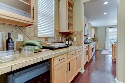 15790 E Windbreak Lane, Parker, CO 80134 - Photo 7