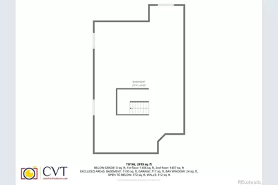 15790 E Windbreak Lane, Parker, CO 80134 - Photo 43