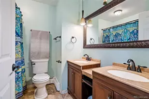 5000 Co Rd 133, Ramah, CO 80832 - Photo 19