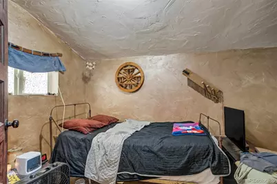 5000 County Road 133, Ramah, CO 80832 - Photo 41